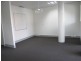 Unit C1.14/50 Lyons Road, Drummoyne NSW 2047