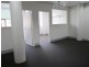Unit C1.14/50 Lyons Road, Drummoyne NSW 2047