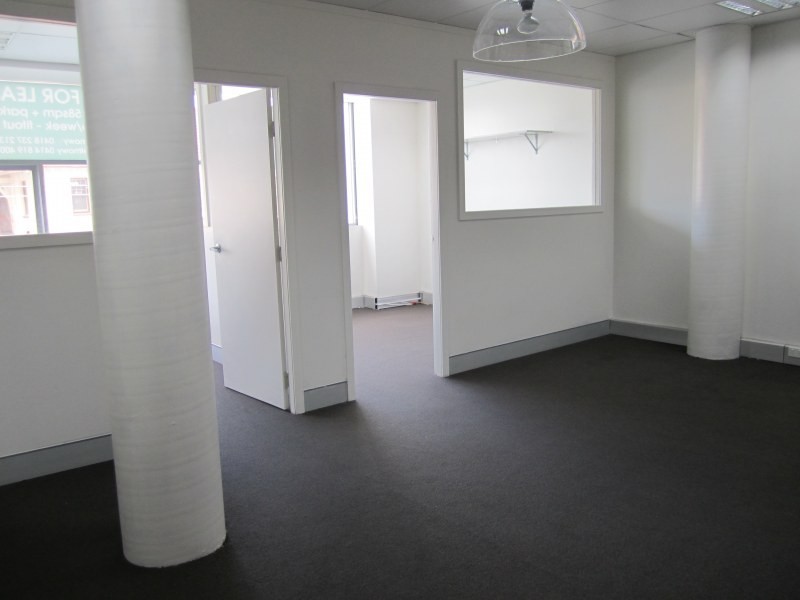 Unit C1.14/50 Lyons Road, Drummoyne NSW 2047
