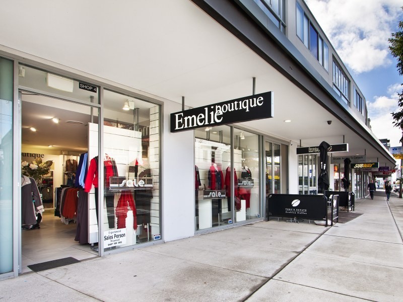 Unit C1.14/50 Lyons Road, Drummoyne NSW 2047