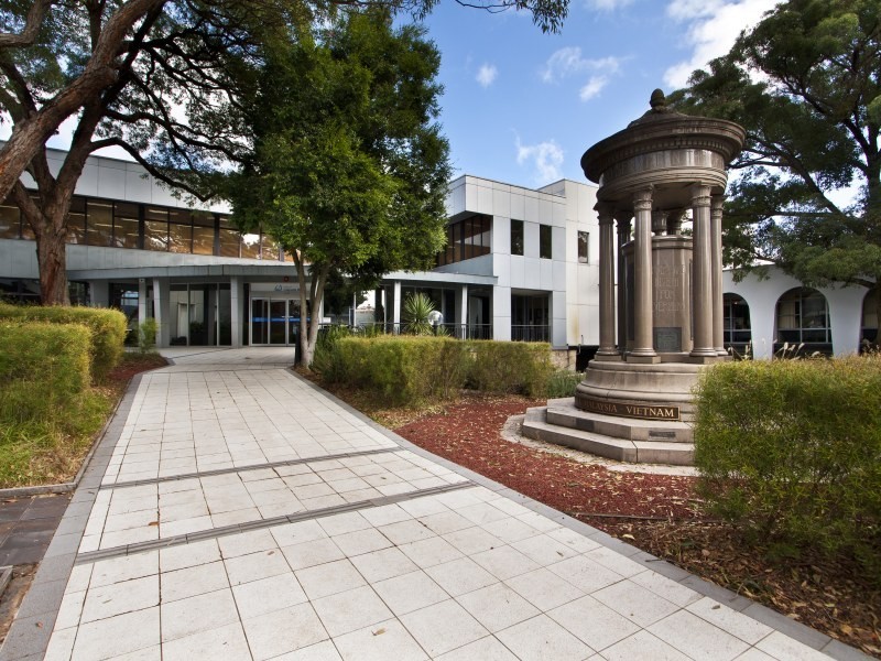 Unit C1.14/50 Lyons Road, Drummoyne NSW 2047