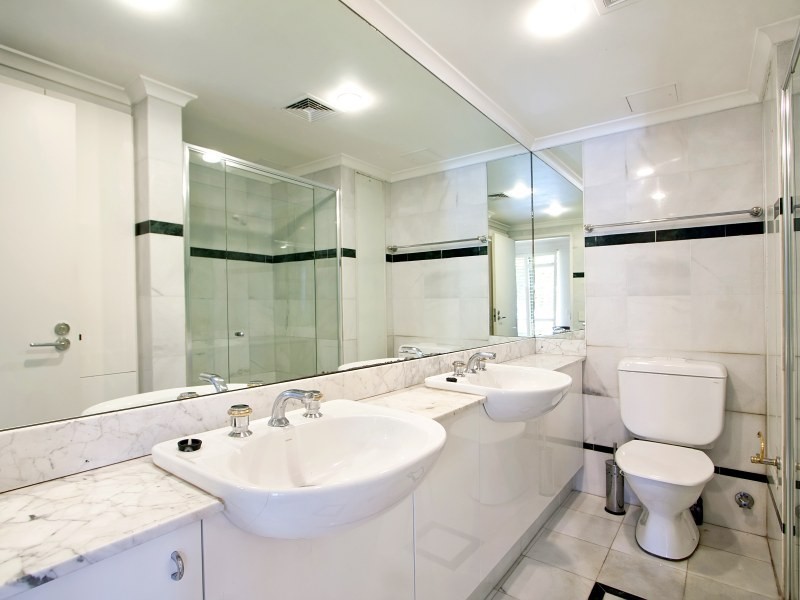 Unit 2/29 Waratah Street, Rushcutters Bay NSW 2011