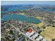 10 Burns Crescent, Chiswick NSW 2046