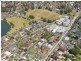 10 Burns Crescent, Chiswick NSW 2046