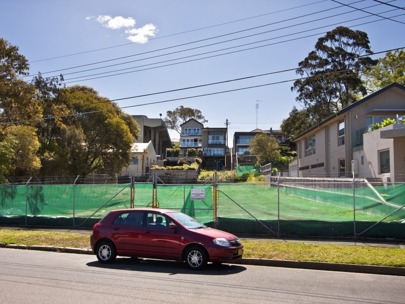 10 Burns Crescent, Chiswick NSW 2046