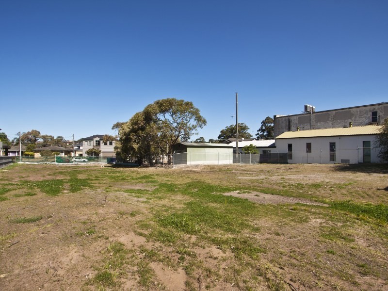 10 Burns Crescent, Chiswick NSW 2046