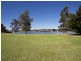 10 Burns Crescent, Chiswick NSW 2046