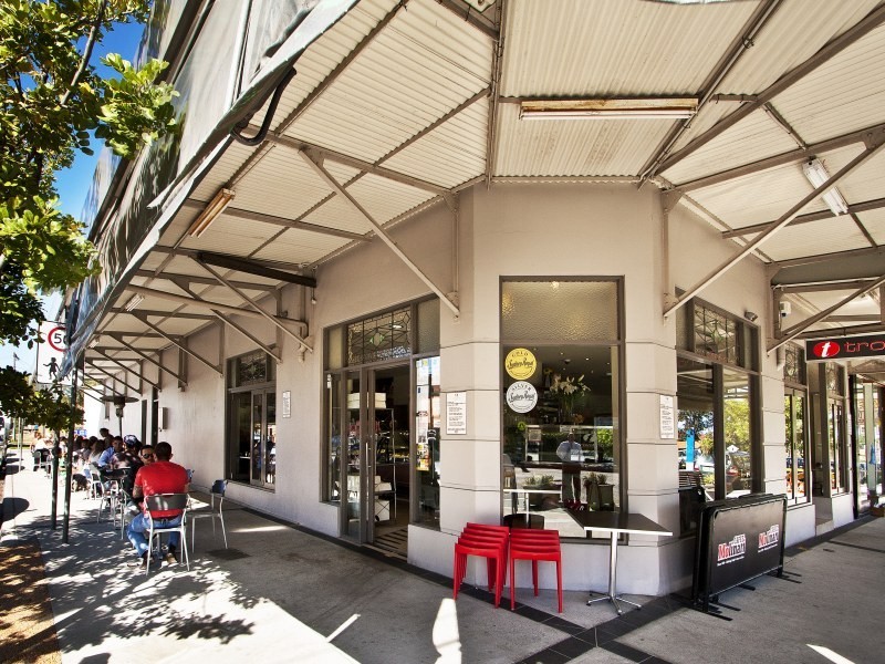 10 Burns Crescent, Chiswick NSW 2046