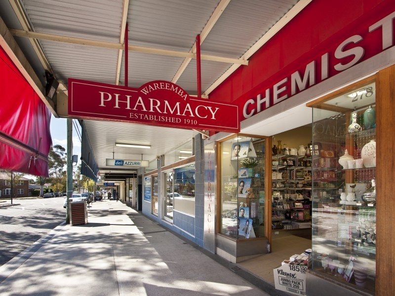 10 Burns Crescent, Chiswick NSW 2046