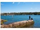 10 Burns Crescent, Chiswick NSW 2046