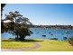 10 Burns Crescent, Chiswick NSW 2046