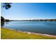 10 Burns Crescent, Chiswick NSW 2046
