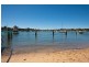 10 Burns Crescent, Chiswick NSW 2046