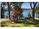 10 Burns Crescent, Chiswick NSW 2046