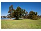 10 Burns Crescent, Chiswick NSW 2046