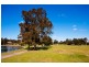 10 Burns Crescent, Chiswick NSW 2046