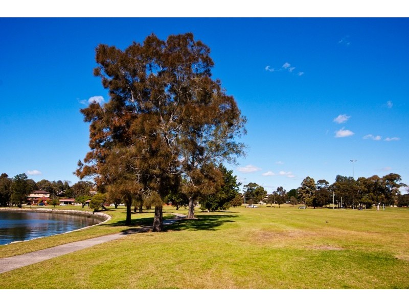 10 Burns Crescent, Chiswick NSW 2046