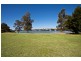 10 Burns Crescent, Chiswick NSW 2046
