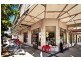 10 Burns Crescent, Chiswick NSW 2046