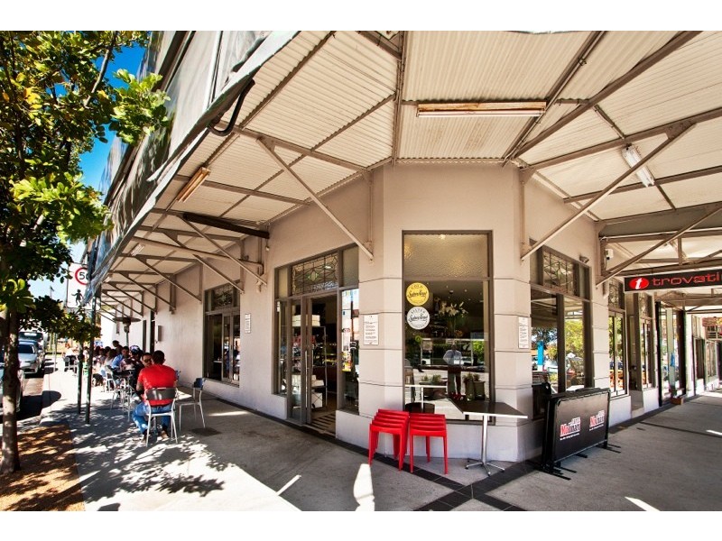 10 Burns Crescent, Chiswick NSW 2046