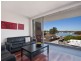 Unit 1/311 Victoria Place, Drummoyne NSW 2047
