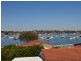 Unit 1/311 Victoria Place, Drummoyne NSW 2047