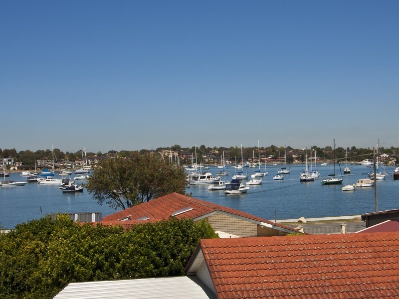 Unit 1/311 Victoria Place, Drummoyne NSW 2047