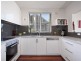 Unit 1/311 Victoria Place, Drummoyne NSW 2047