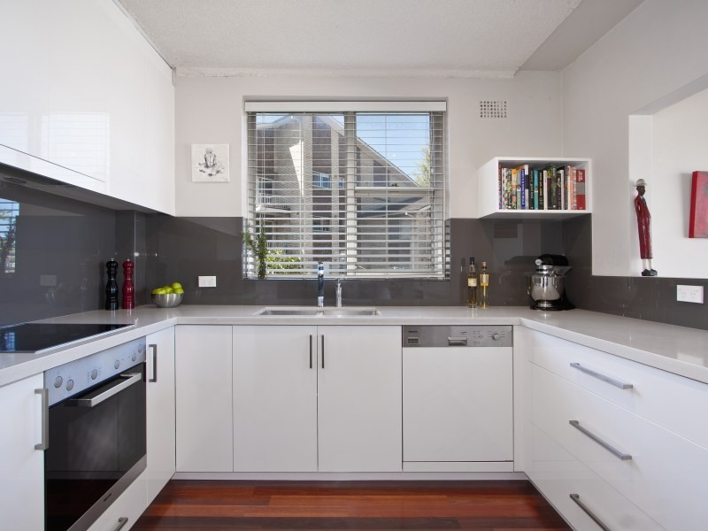 Unit 1/311 Victoria Place, Drummoyne NSW 2047