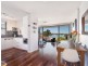 Unit 1/311 Victoria Place, Drummoyne NSW 2047