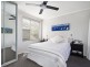 Unit 1/311 Victoria Place, Drummoyne NSW 2047