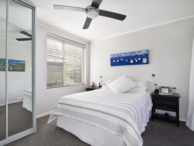 Unit 1/311 Victoria Place, Drummoyne NSW 2047