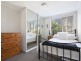 Unit 1/311 Victoria Place, Drummoyne NSW 2047