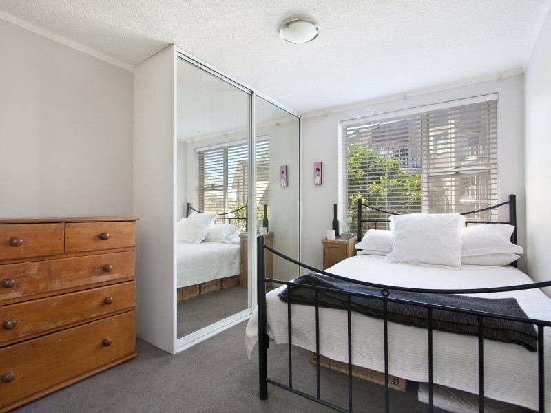 Unit 1/311 Victoria Place, Drummoyne NSW 2047