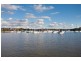 Unit 1/311 Victoria Place, Drummoyne NSW 2047