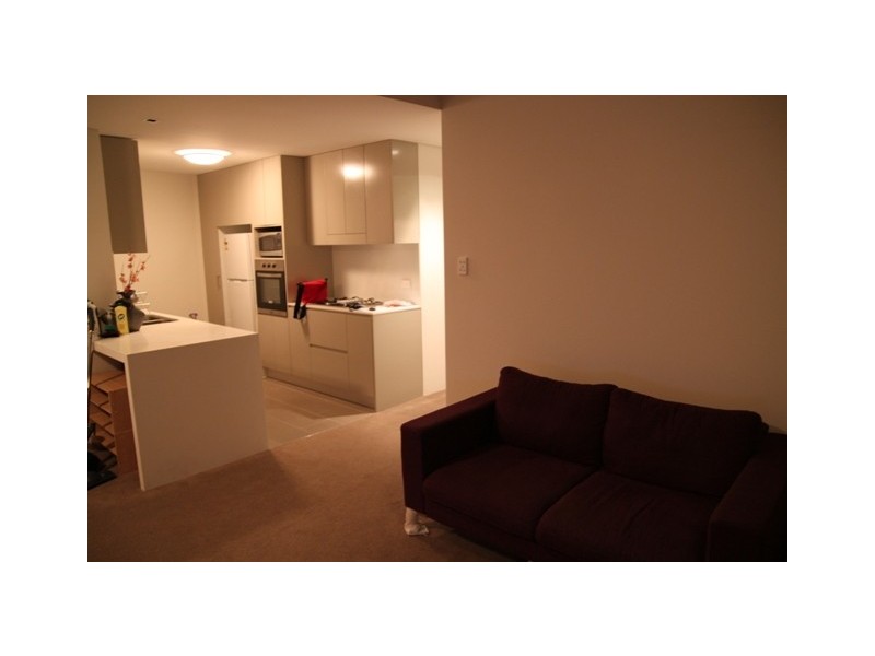 Unit 22/370 George Street, Waterloo NSW 2017