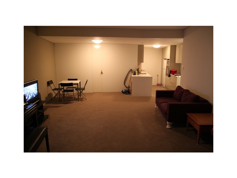 Unit 22/370 George Street, Waterloo NSW 2017