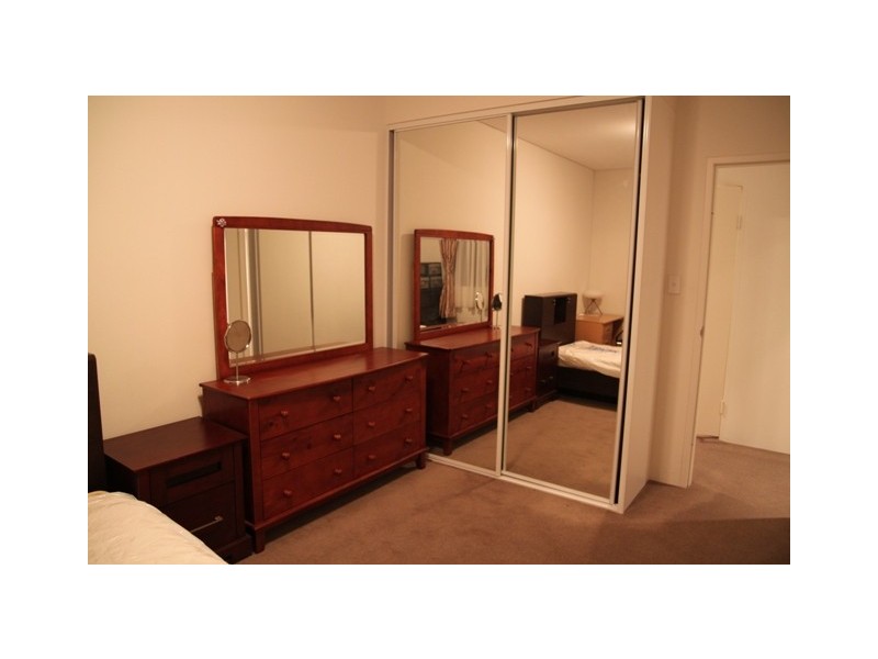 Unit 22/370 George Street, Waterloo NSW 2017