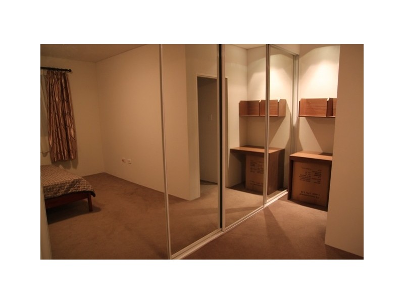 Unit 22/370 George Street, Waterloo NSW 2017