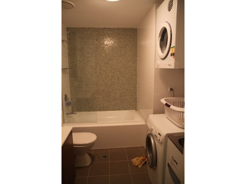 Unit 22/370 George Street, Waterloo NSW 2017