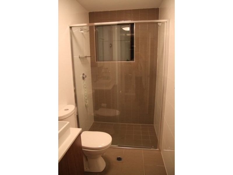 Unit 22/370 George Street, Waterloo NSW 2017