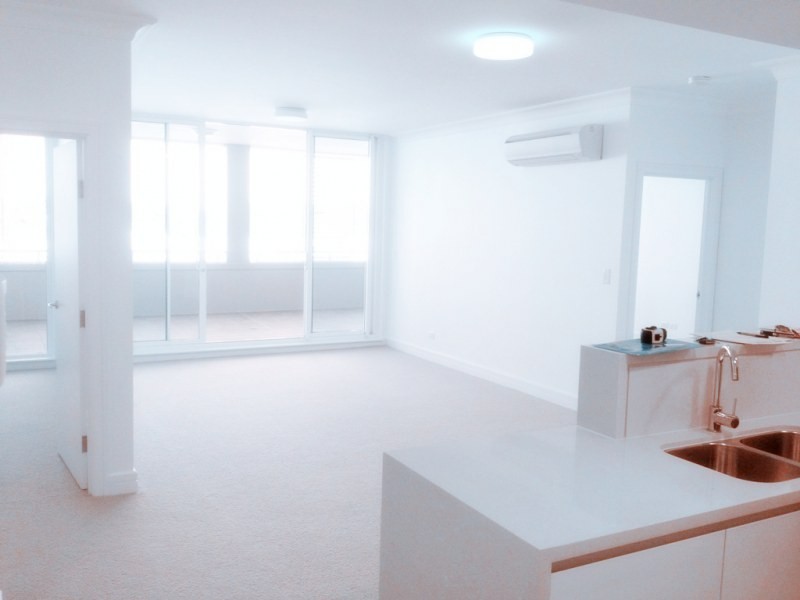 Unit 308/10-16 Vineyard Way, Breakfast Point NSW 2137