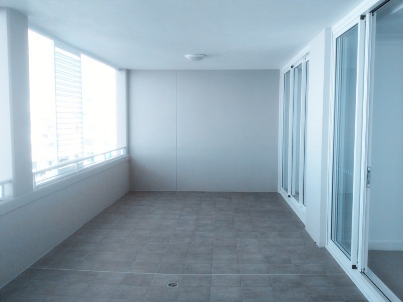 Unit 308/10-16 Vineyard Way, Breakfast Point NSW 2137