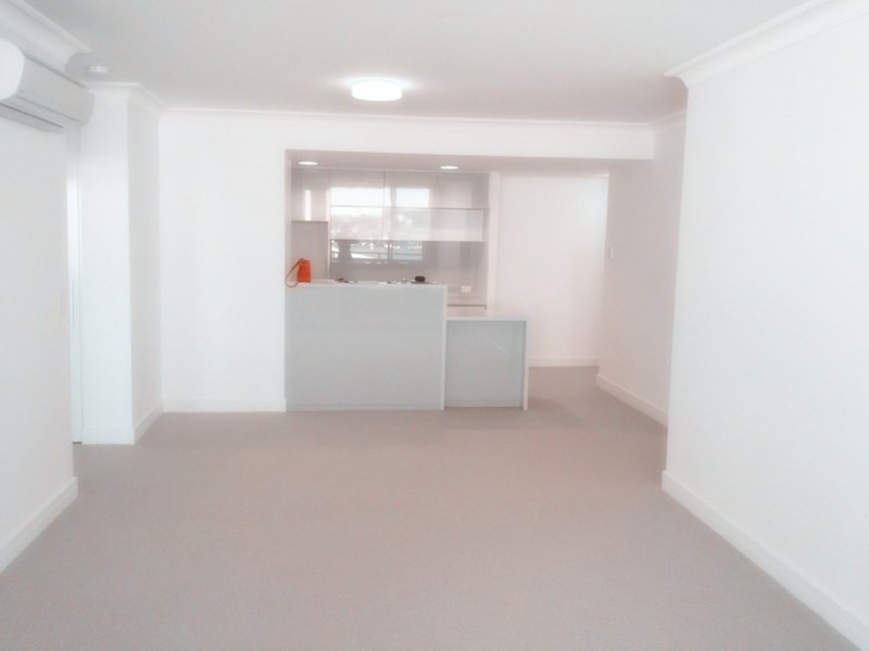 Unit 308/10-16 Vineyard Way, Breakfast Point NSW 2137