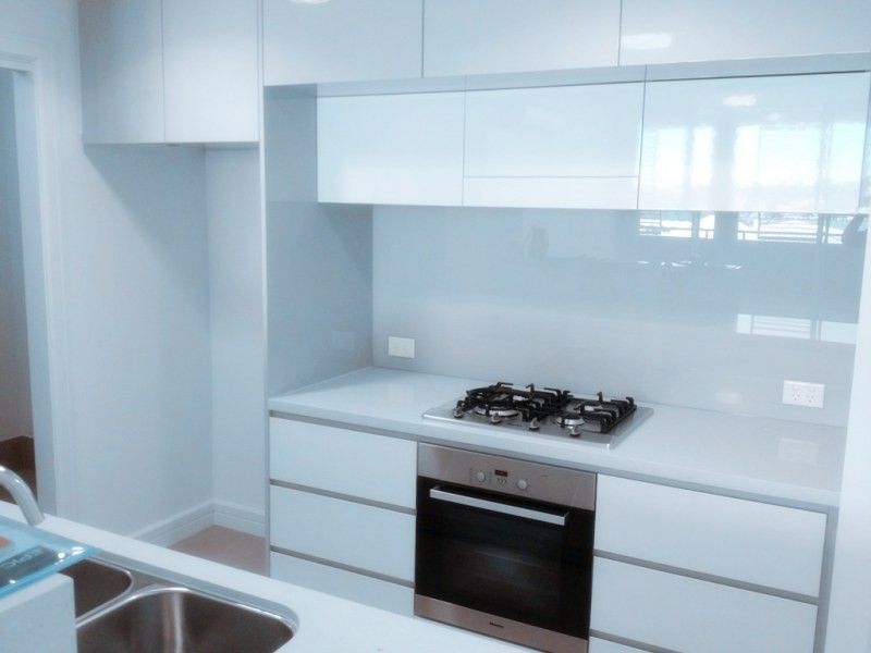 Unit 308/10-16 Vineyard Way, Breakfast Point NSW 2137