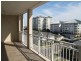 Unit 511/12 Vineyard Way, Breakfast Point NSW 2137