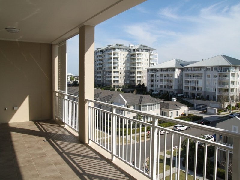 Unit 511/12 Vineyard Way, Breakfast Point NSW 2137