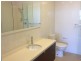 Unit 511/12 Vineyard Way, Breakfast Point NSW 2137