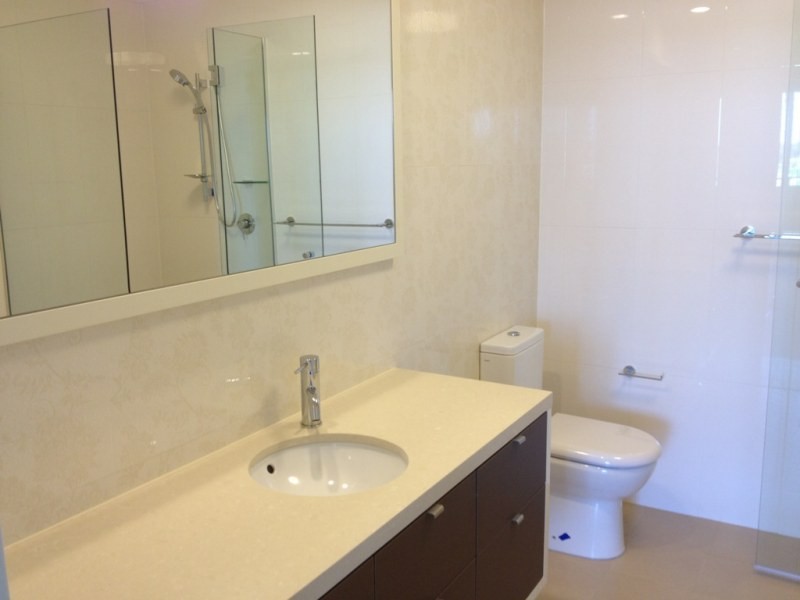 Unit 511/12 Vineyard Way, Breakfast Point NSW 2137