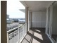 Unit 511/12 Vineyard Way, Breakfast Point NSW 2137